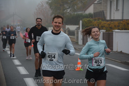 La Fleuryssoise2025/FLEURY2025_07740.JPG